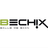 Logo Bechix